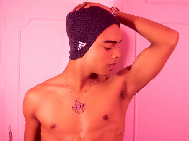 JeanCassell's profiel - Afbeelding n°18