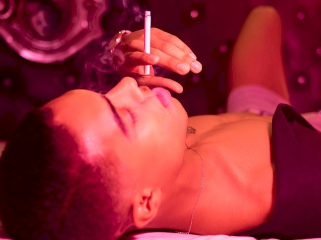 JeanCassell's profiel - Afbeelding n°7