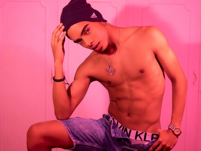 JeanCassell's profiel - Afbeelding n°8