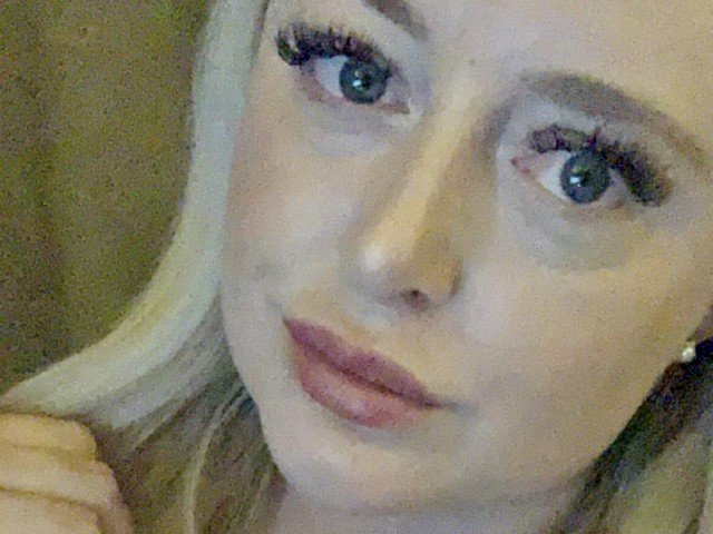 JosephineUK's profile - Image n°1