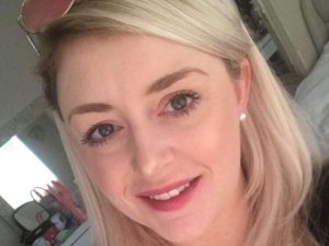 JosephineUK's Sexcam