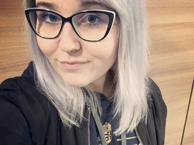 jennacookie's profiel - Afbeelding n°5