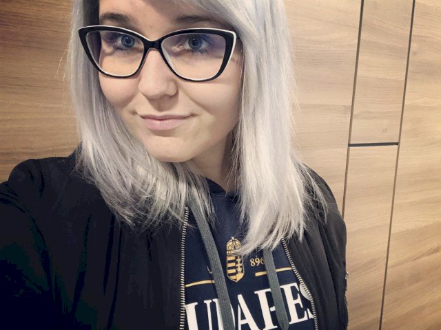 jennacookie's profiel - Afbeelding n°6