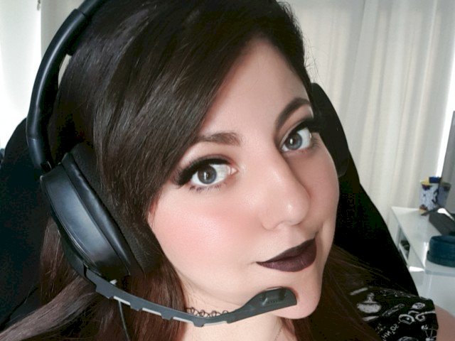 Jellytrish's profile - Image n°0