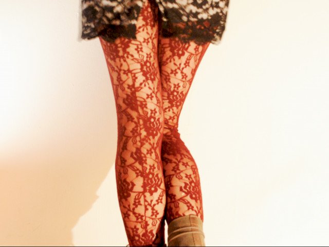 Jillily' profilo - Immagine n°2