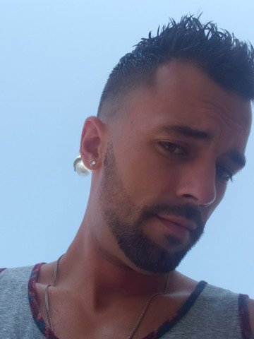 Johnnyiceee's profile - Image n°0