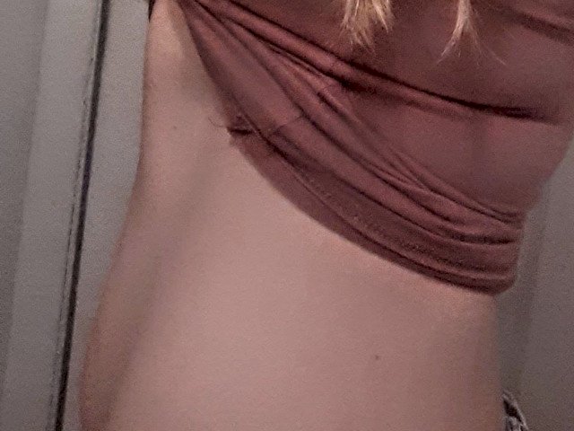 Jazzmyne's profile - Image n°0