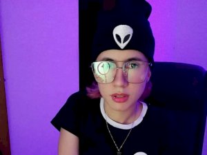 Profil de JeyBlue