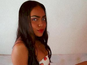 JadeCollet's Sexcam