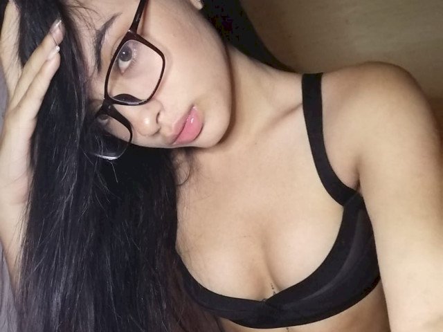 JasmineFiore's profile - Image n°2