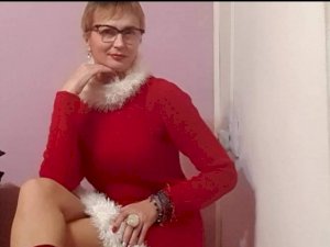 JessicaRose's Sexcam