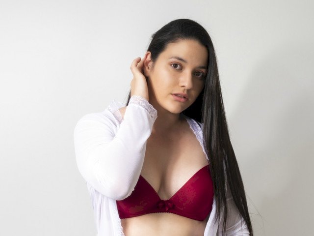 JessiAndKara's profiel - Afbeelding n°8