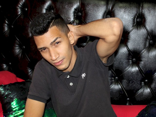 JhonBoder's profile - Image n°0
