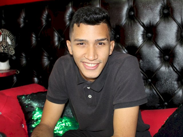 JhonBoder's profile - Image n°1