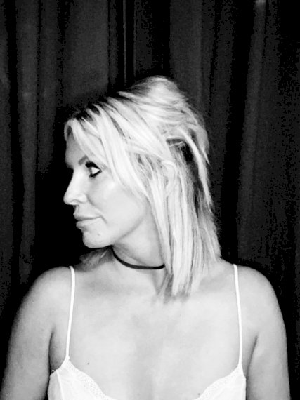 JordynGrange' profilo - Immagine n°0