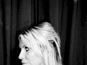 Profil de JordynGrange