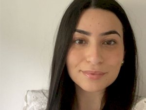 JesssFrance's Sexcam