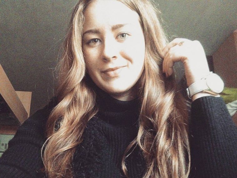 JuicyBabe's profiel - Afbeelding n°9