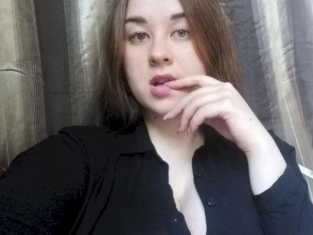 JuicyBabe's profiel - Afbeelding n°10