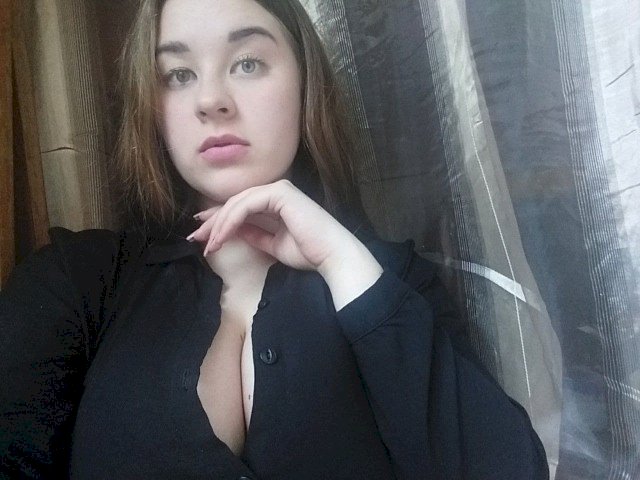 JuicyBabe's profile - Image n°1