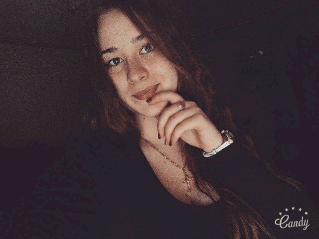 JuicyBabe's profile - Image n°2