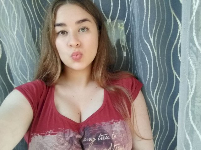 JuicyBabe's profile - Image n°3
