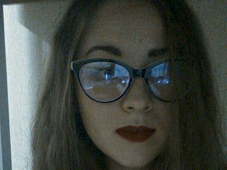 JuicyBabe's profile - Image n°4