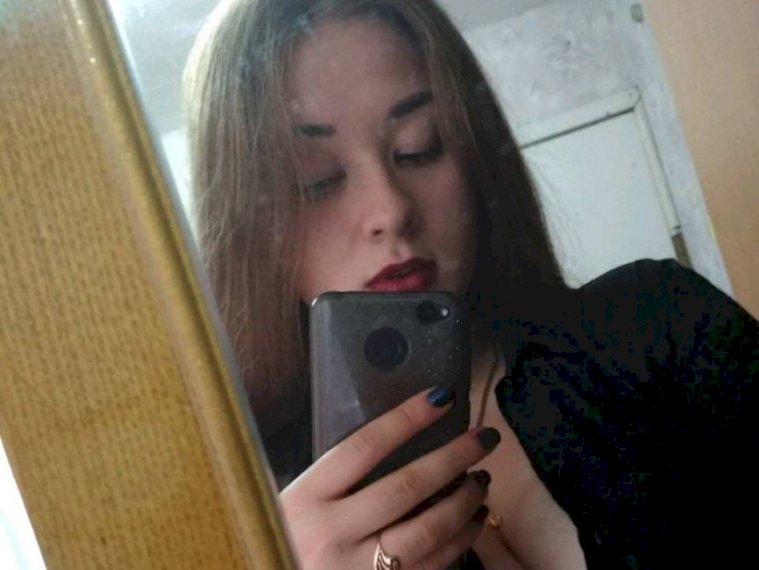 JuicyBabe's profiel - Afbeelding n°5