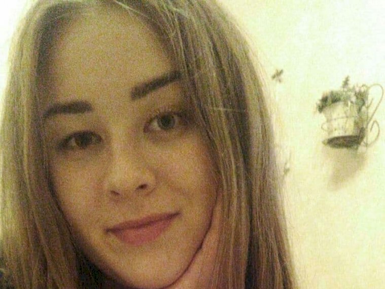 JuicyBabe's profiel - Afbeelding n°7