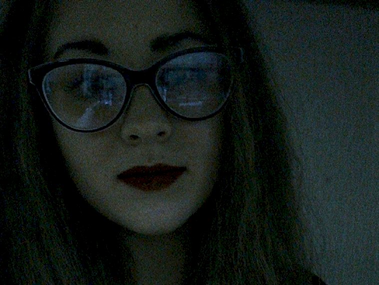 JuicyBabe's profiel - Afbeelding n°8