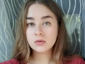 JuicyBabe's Sexcam