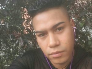 Johansuar's Sexcam