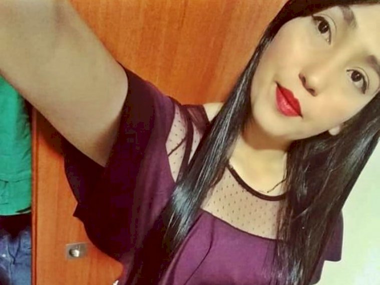 JulySexy69's profile - Image n°0