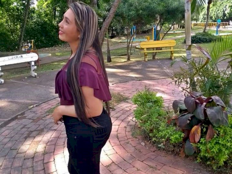 JulySexy69's profile - Image n°1