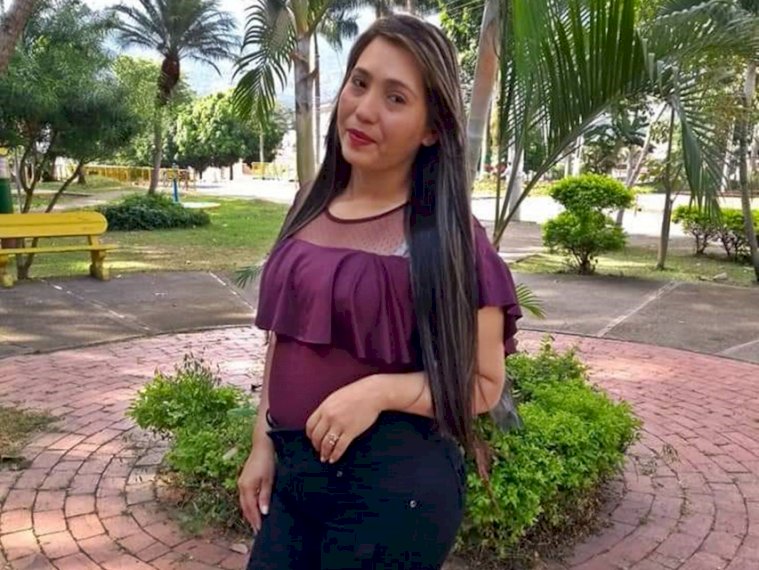 JulySexy69's profile - Image n°2