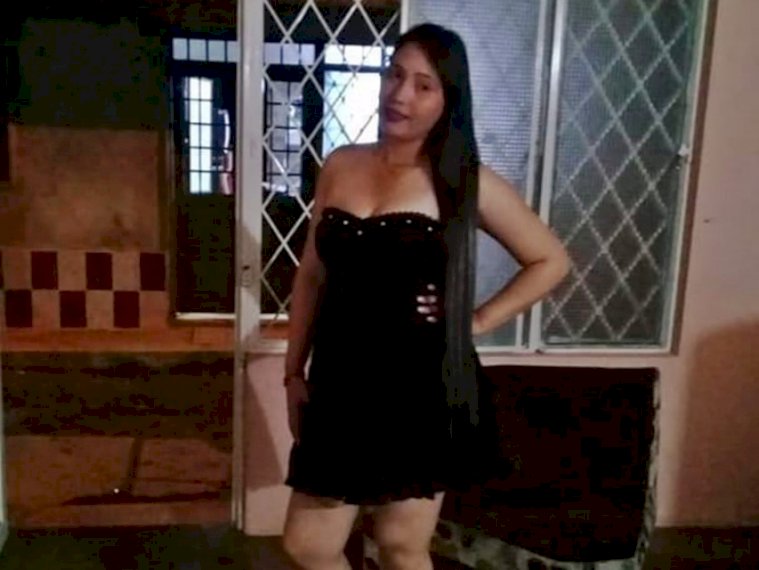JulySexy69's profile - Image n°3