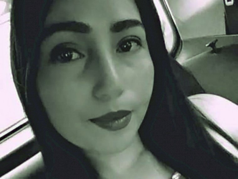 JulySexy69's profile - Image n°4