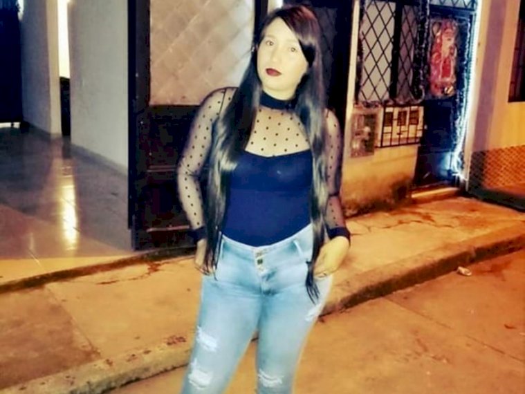 JulySexy69's Profil - Bild n°5