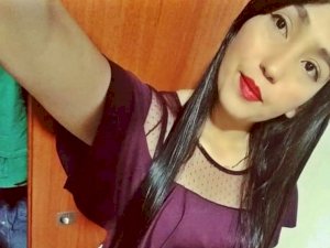 JulySexy69's Sexcam