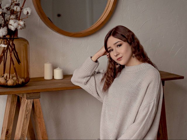 JaciJuicy's profile - Image n°1