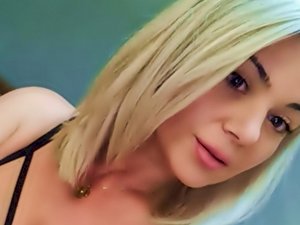 Jiulia's Sexcam