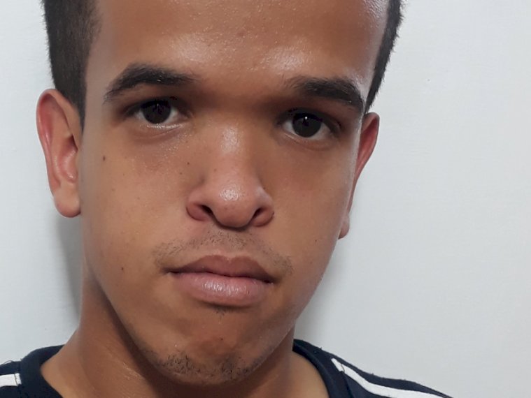 JoseLuis's profile - Image n°1