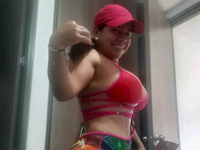 juliesilver's profiel - Afbeelding n°15