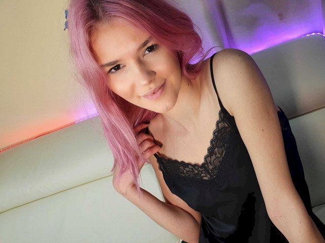 JannaStorm's Profil - Bild n°12
