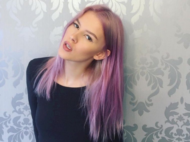 JannaStorm's Profil - Bild n°6