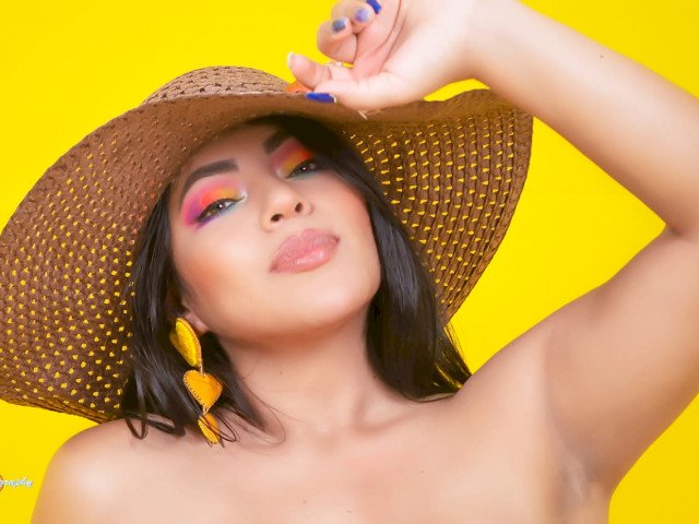 JennieMyeers's profiel - Afbeelding n°14