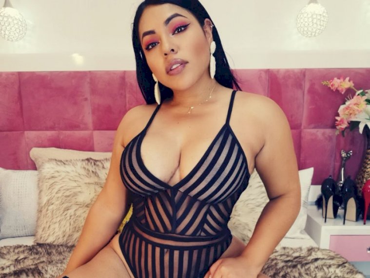 JennieMyeers's profiel - Afbeelding n°6