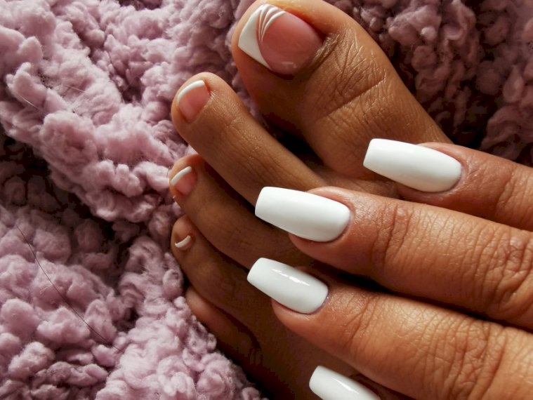 JennieMyeers's profiel - Afbeelding n°9