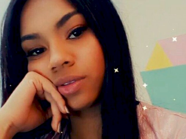 JuliSaenz's profile - Image n°0