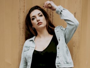 Profil de JanexSugarr